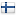 femenida.com server is located in Finland